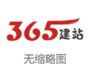 炒股配资平台哪个好？正规股票配资公司推荐与开户指南