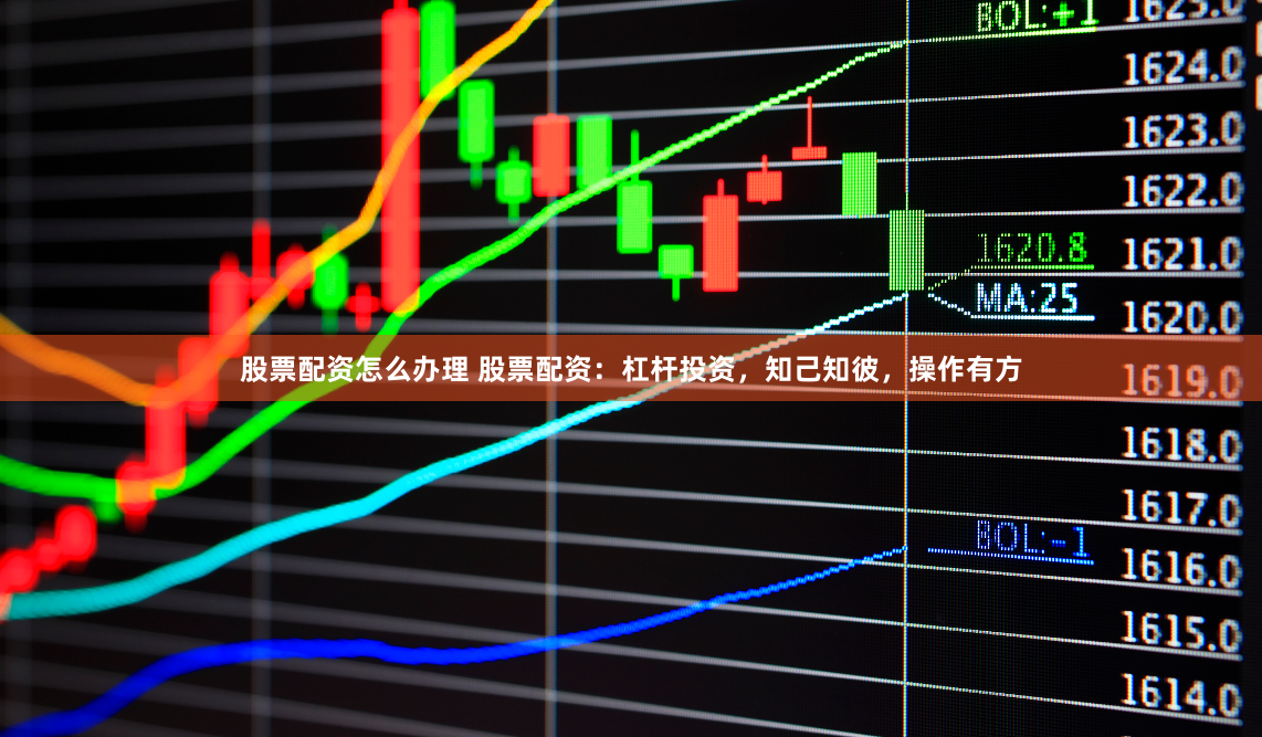 股票配资怎么办理 股票配资：杠杆投资，知己知彼，操作有方