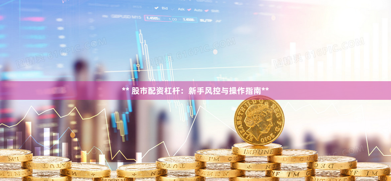 ** 股市配资杠杆：新手风控与操作指南**