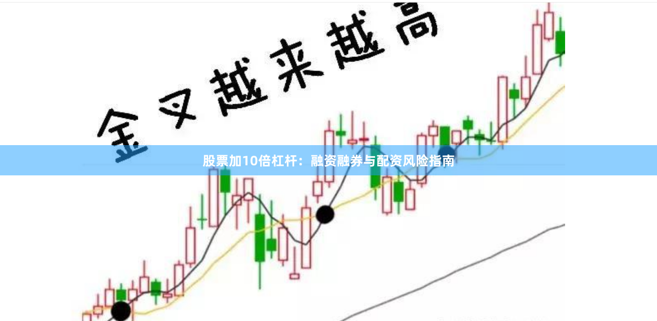 股票加10倍杠杆：融资融券与配资风险指南